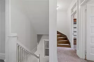 305 3rd St, Freeport, PA 16229 - Photo 23