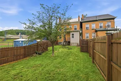 305 3rd St, Freeport, PA 16229 - Photo 5