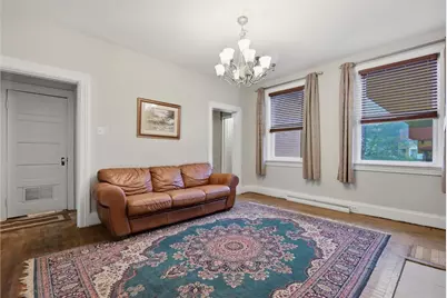 305 3rd St, Freeport, PA 16229 - Photo 11