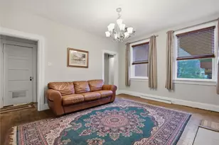 305 3rd St, Freeport, PA 16229 - Photo 11