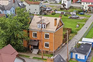 305 3rd St, Freeport, PA 16229 - Photo 31