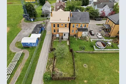 305 3rd St, Freeport, PA 16229 - Photo 29
