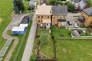 305 3rd St, Freeport, PA 16229 - Photo 29