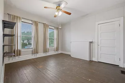 305 3rd St, Freeport, PA 16229 - Photo 19