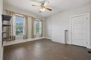 305 3rd St, Freeport, PA 16229 - Photo 19
