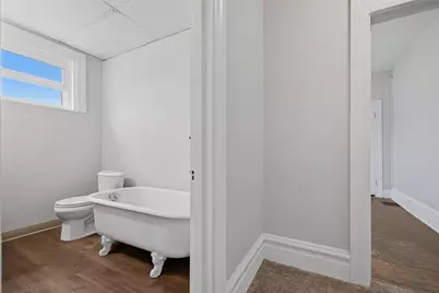 305 3rd St, Freeport, PA 16229 - Photo 21