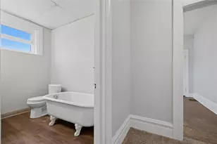 305 3rd St, Freeport, PA 16229 - Photo 21