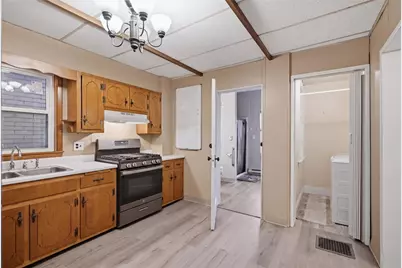 305 3rd St, Freeport, PA 16229 - Photo 15