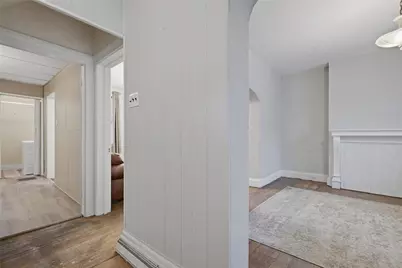 305 3rd St, Freeport, PA 16229 - Photo 7