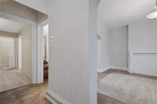 305 3rd St, Freeport, PA 16229 - Photo 7