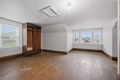 305 3rd St, Freeport, PA 16229 - Photo 25