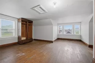 305 3rd St, Freeport, PA 16229 - Photo 25