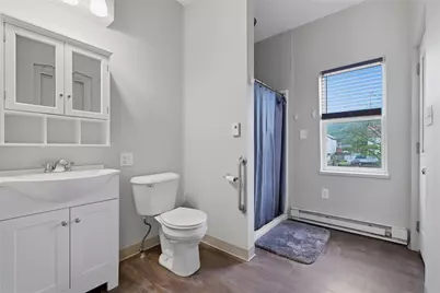 305 3rd St, Freeport, PA 16229 - Photo 17
