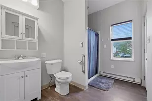305 3rd St, Freeport, PA 16229 - Photo 17