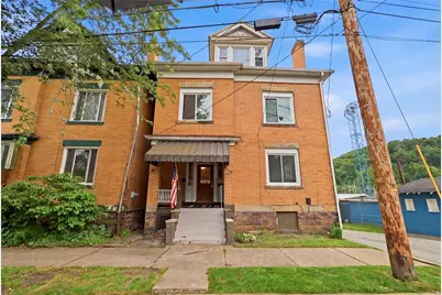 305 3rd St, Freeport, PA 16229 - Photo 1