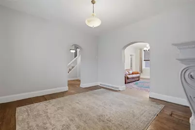 305 3rd St, Freeport, PA 16229 - Photo 9