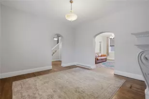 305 3rd St, Freeport, PA 16229 - Photo 9