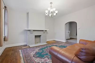 305 3rd St, Freeport, PA 16229 - Photo 13