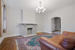 305 3rd St, Freeport, PA 16229 - Photo 13