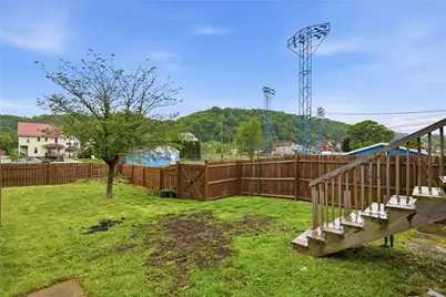 305 3rd St, Freeport, PA 16229 - Photo 27
