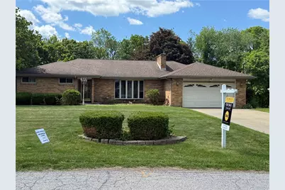 112 Wishart Dr, Brighton Township, PA 15009 - Photo 1
