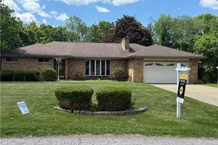 112 Wishart Dr, Brighton Township, PA 15009 - Photo 1