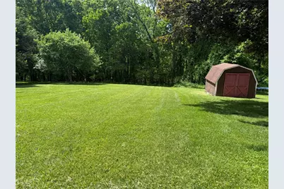 112 Wishart Dr, Brighton Township, PA 15009 - Photo 23