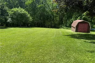 112 Wishart Dr, Brighton Township, PA 15009 - Photo 23