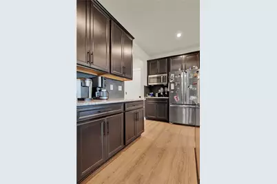 5774 Sabato Dr, Irwin, PA 15642 - Photo 31