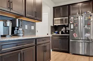 5774 Sabato Dr, Irwin, PA 15642 - Photo 31