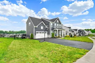 5774 Sabato Dr, Irwin, PA 15642 - Photo 9