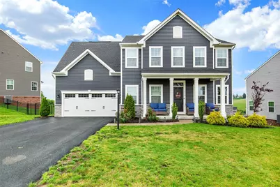 5774 Sabato Dr, North Huntingdon, PA 15642 - Photo 1