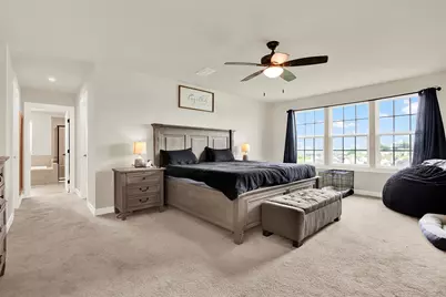 5774 Sabato Dr, Irwin, PA 15642 - Photo 17
