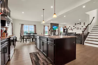 5774 Sabato Dr, North Huntingdon, PA 15642 - Photo 5