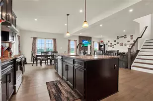 5774 Sabato Dr, North Huntingdon, PA 15642 - Photo 5