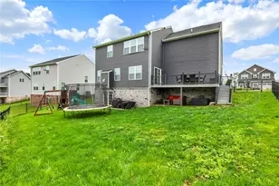 5774 Sabato Dr, North Huntingdon, PA 15642 - Photo 33