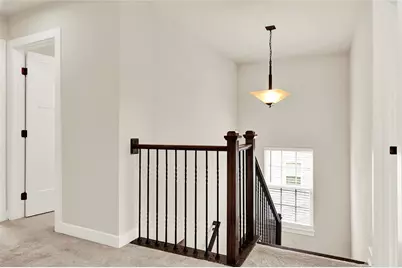 5774 Sabato Dr, North Huntingdon, PA 15642 - Photo 9