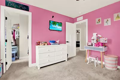 5774 Sabato Dr, Irwin, PA 15642 - Photo 13