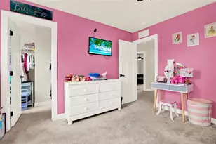 5774 Sabato Dr, Irwin, PA 15642 - Photo 13