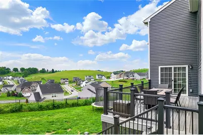 5774 Sabato Dr, North Huntingdon, PA 15642 - Photo 39