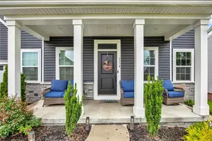 5774 Sabato Dr, North Huntingdon, PA 15642 - Photo 31