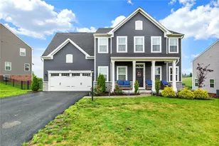 5774 Sabato Dr, North Huntingdon, PA 15642 - Photo 1
