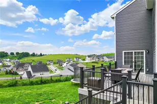 5774 Sabato Dr, North Huntingdon, PA 15642 - Photo 39