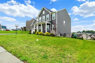 5774 Sabato Dr, North Huntingdon, PA 15642 - Photo 37
