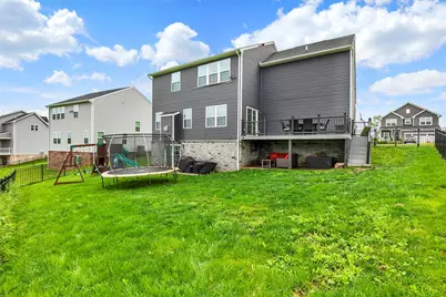 5774 Sabato Dr, North Huntingdon, PA 15642 - Photo 33