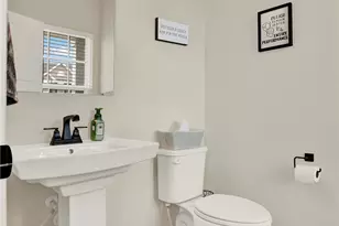 5774 Sabato Dr, North Huntingdon, PA 15642 - Photo 25