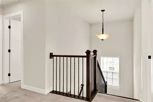 5774 Sabato Dr, North Huntingdon, PA 15642 - Photo 9