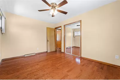 206 Columbia Ave, Pittsburgh, PA 15235 - Photo 15