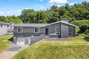 206 Columbia Ave, Pittsburgh, PA 15235 - Photo 1