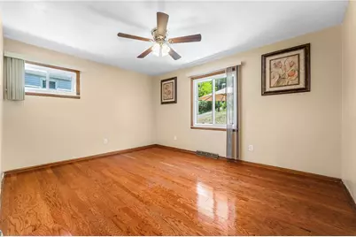 206 Columbia Ave, Pittsburgh, PA 15235 - Photo 13